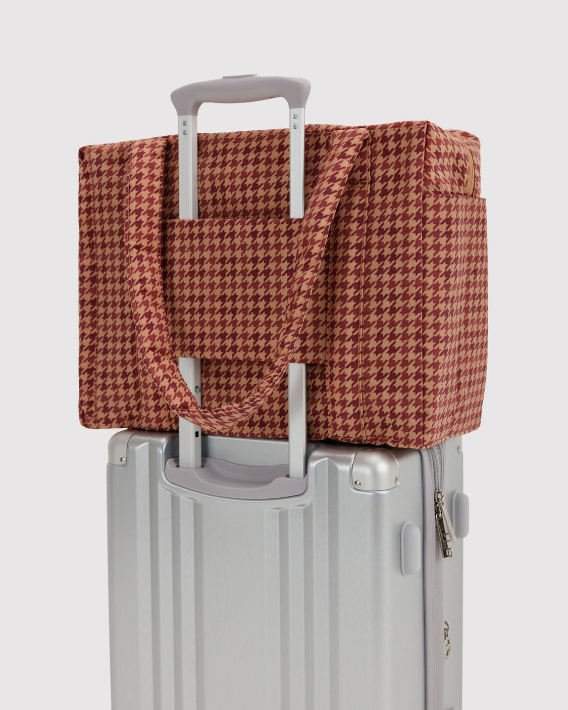 Small Cloud Carry-On T1