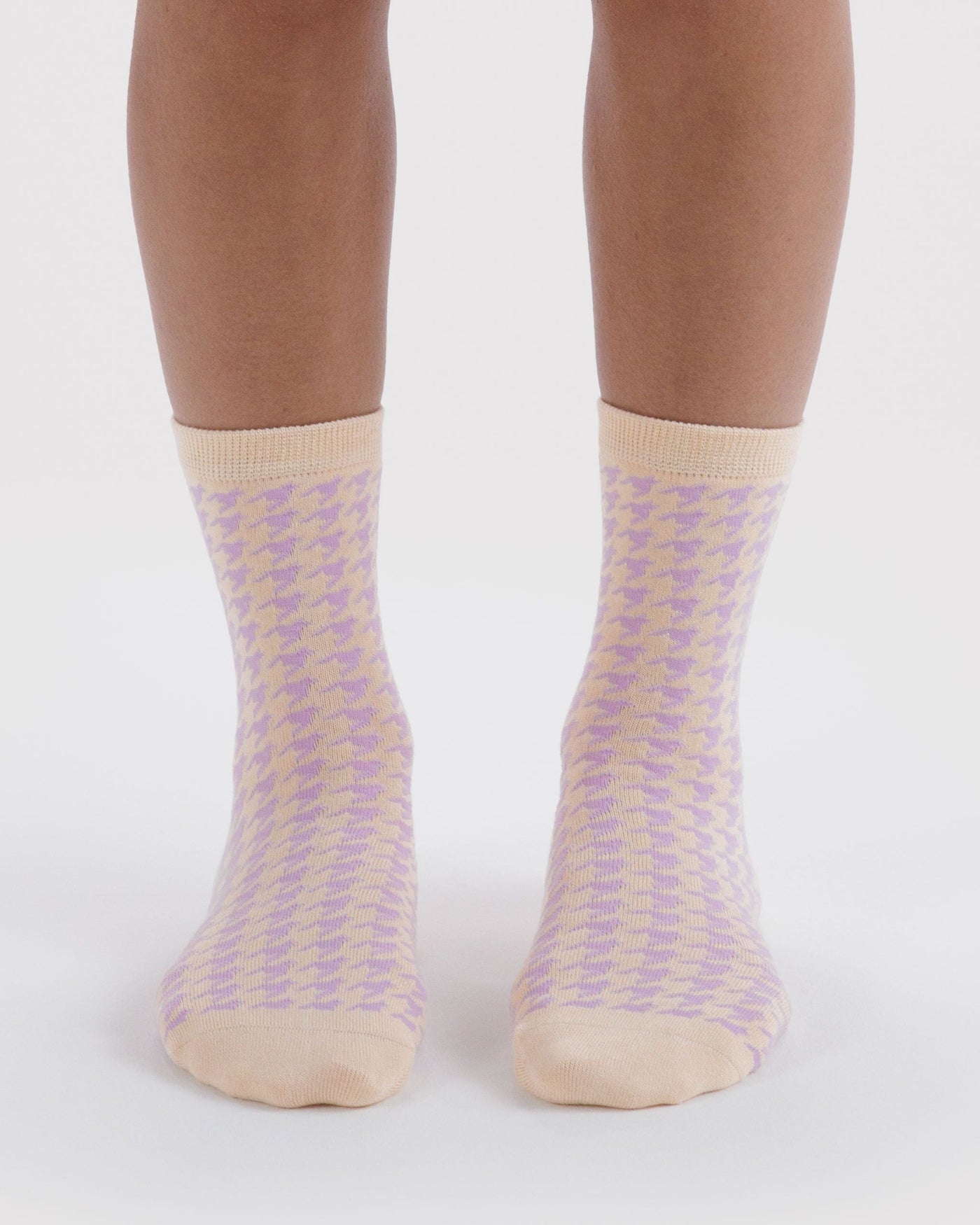 Crew Sock V1
