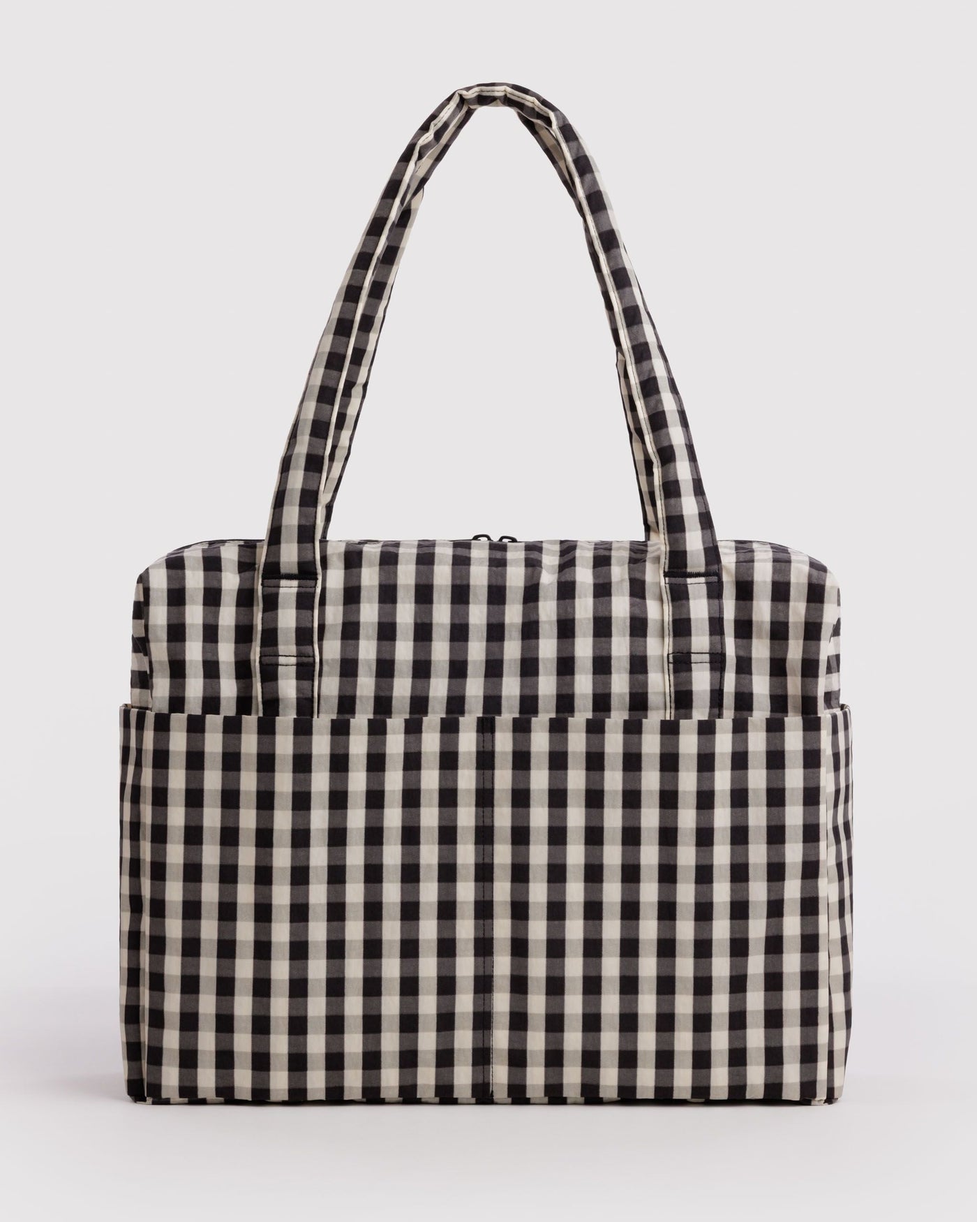 Cloud Carry-On B1