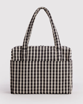 Cloud Carry-On B1