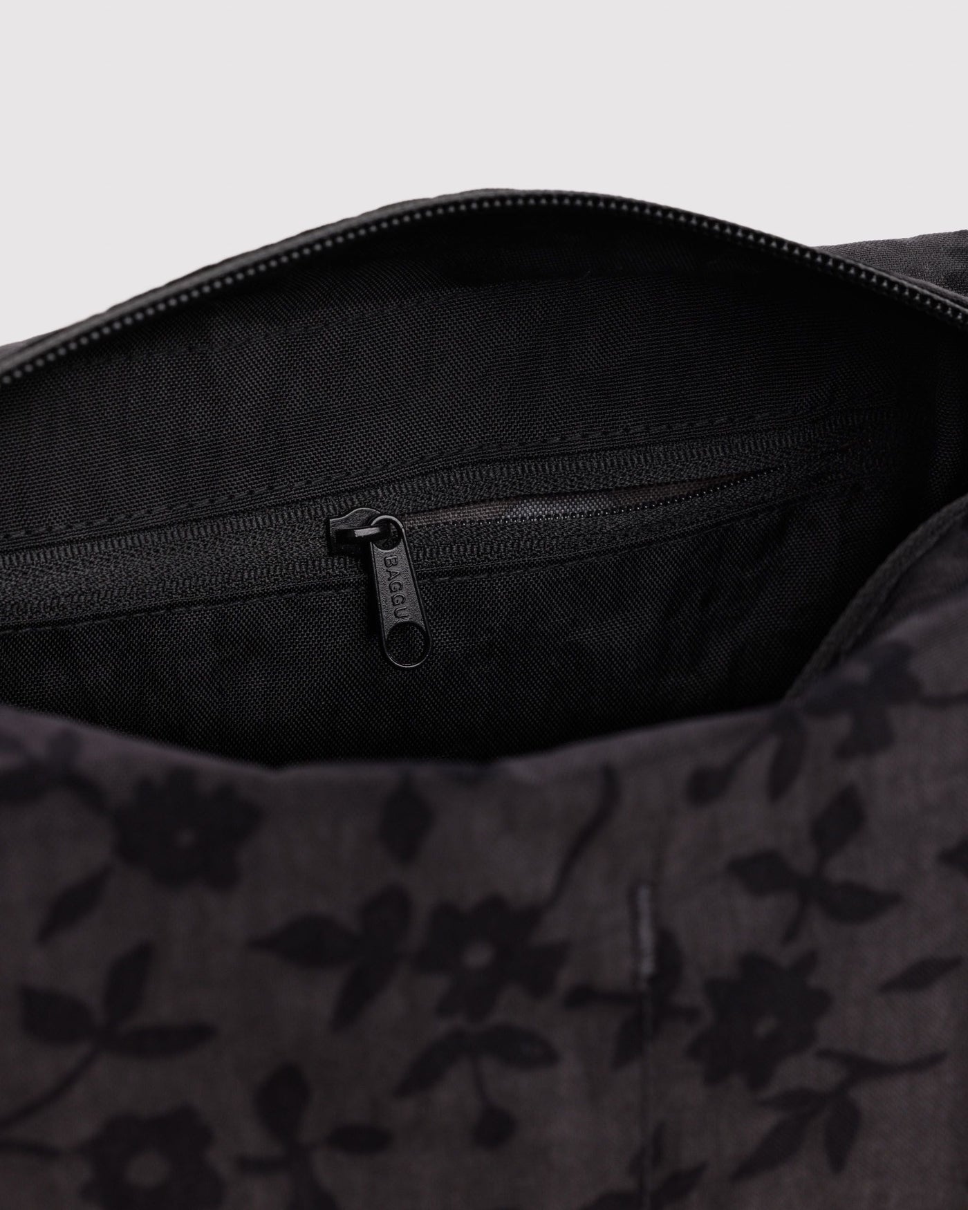 Dopp Kit B9