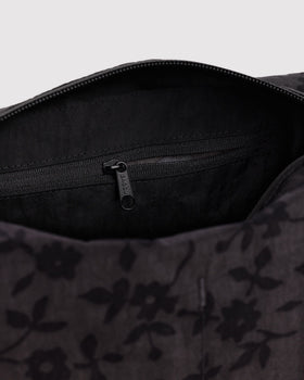 Dopp Kit B9
