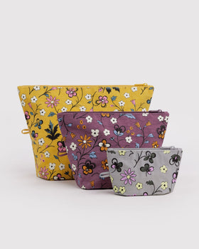 Go Pouch Set L8