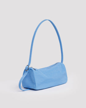 Nylon Loaf Bag X5