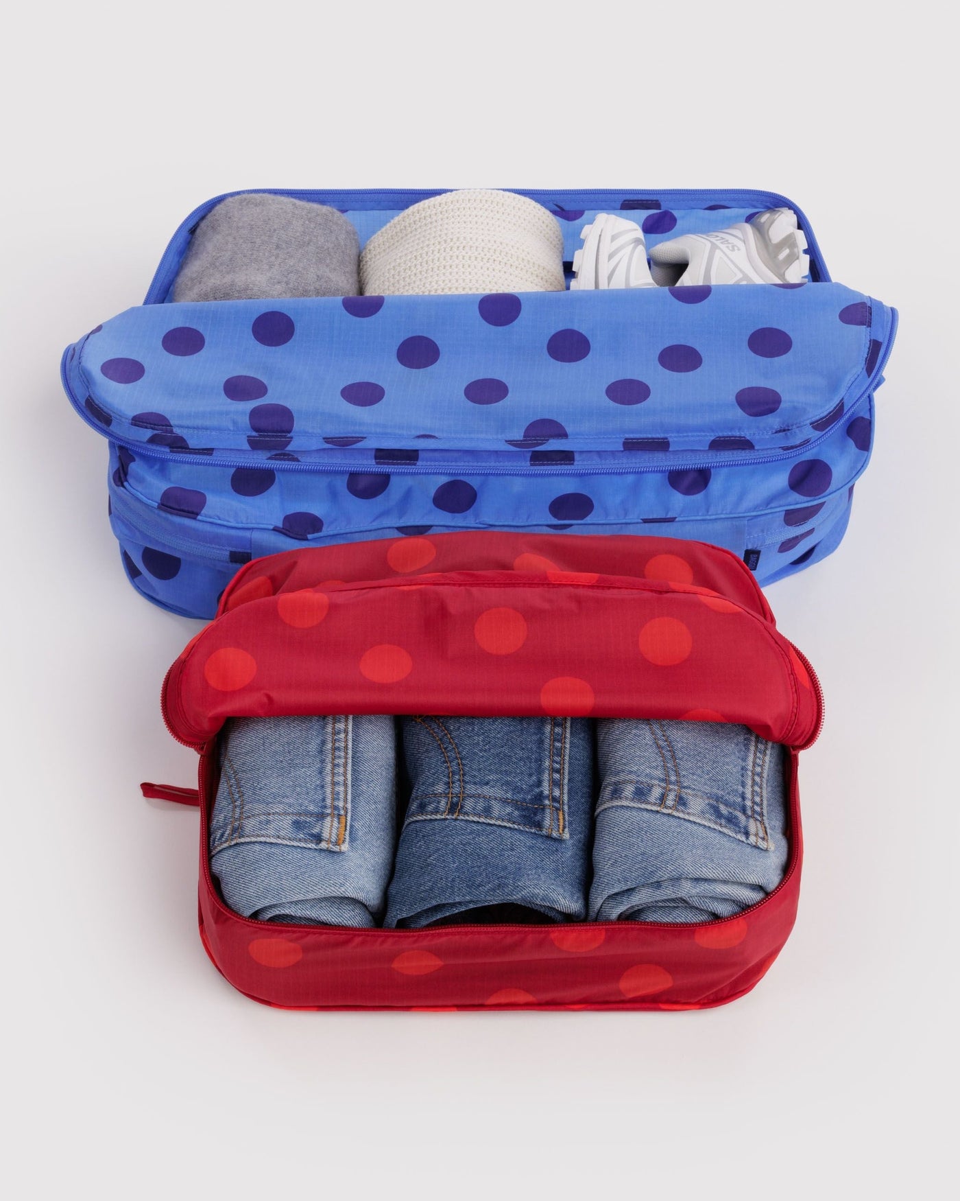 Large Packing Cube Set H3