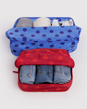 Large Packing Cube Set H3
