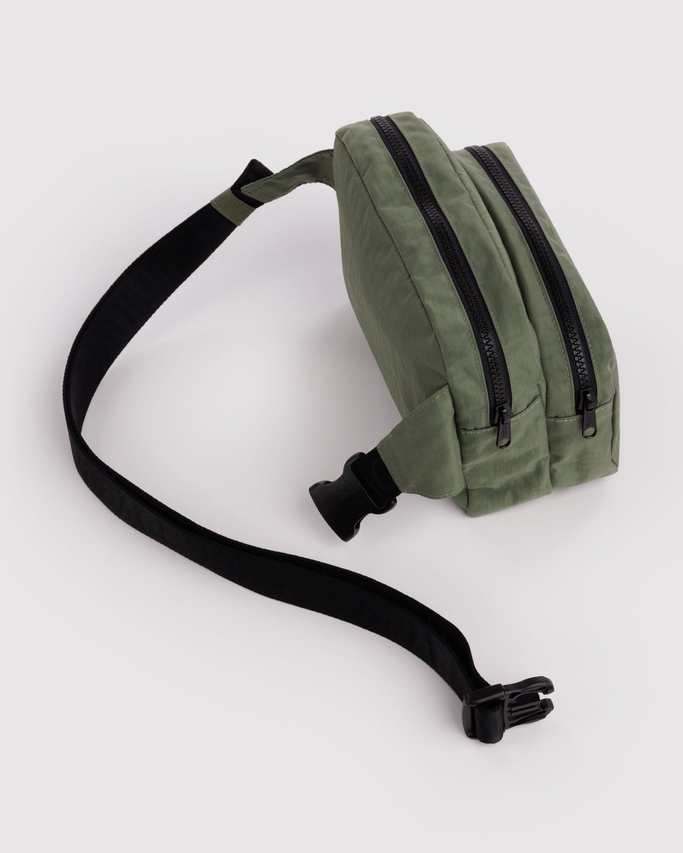 Fanny Pack H7