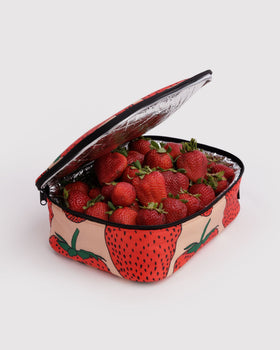 Lunch Box B0