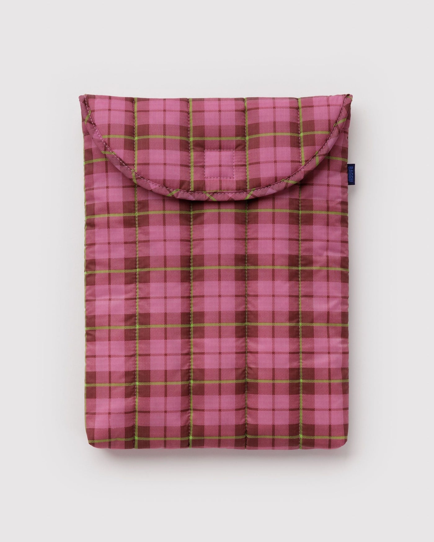 Puffy Laptop Sleeve 13"/14" P2