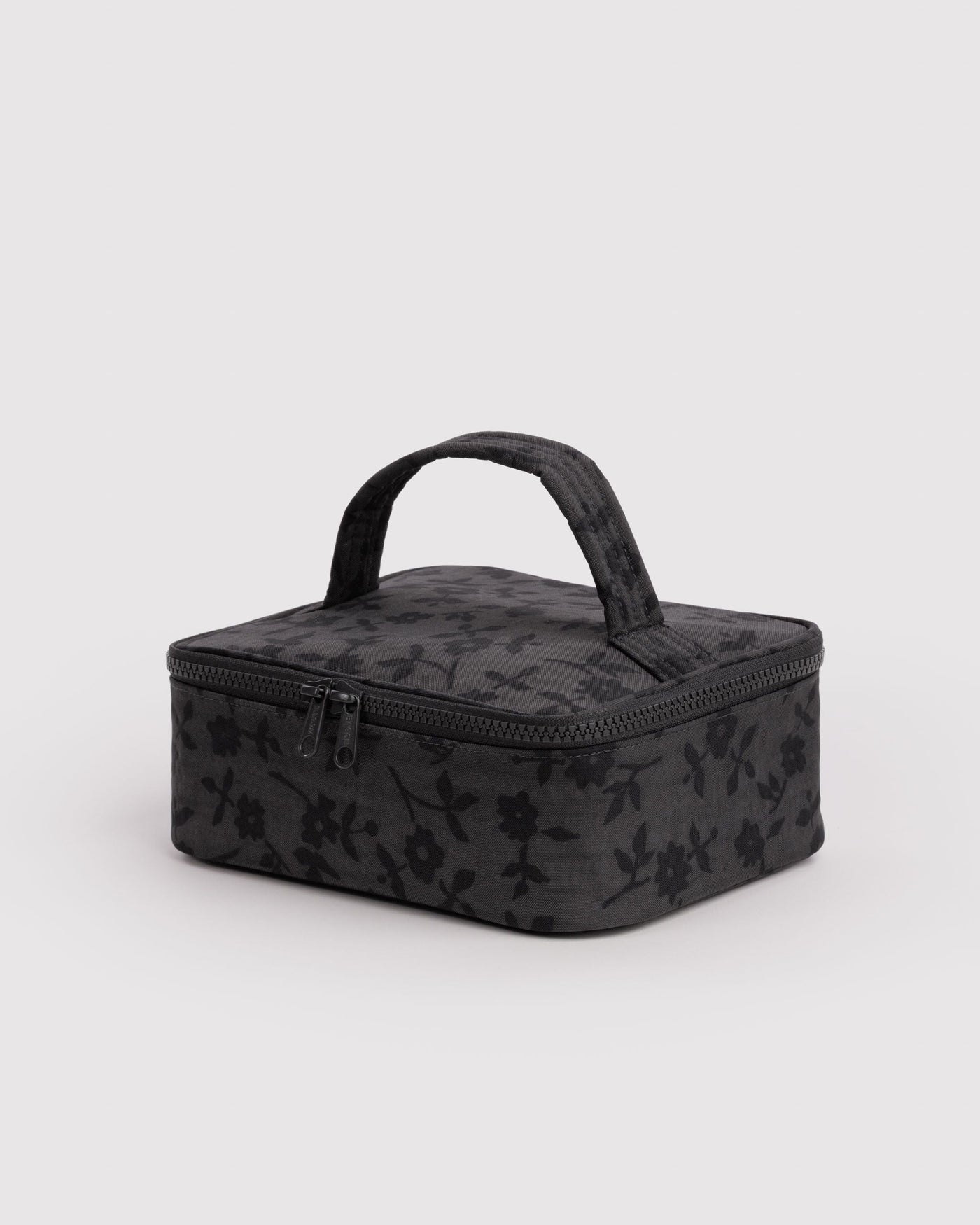Small Cosmetic Case O8