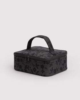 Small Cosmetic Case O8
