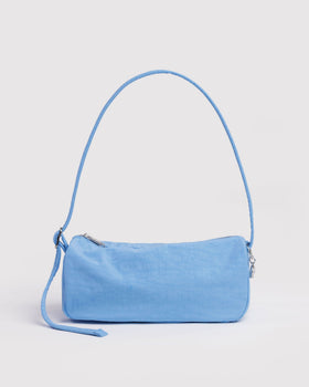 Nylon Loaf Bag X5