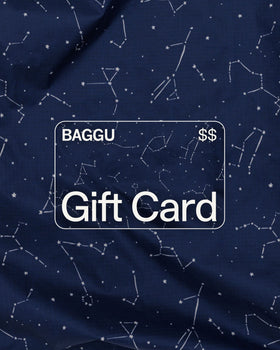 Digital Gift Card B2