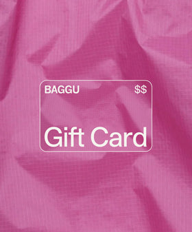 Digital Gift Card B2