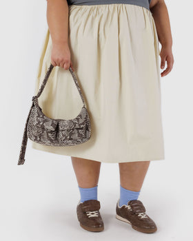 Cargo Shoulder Bag A0