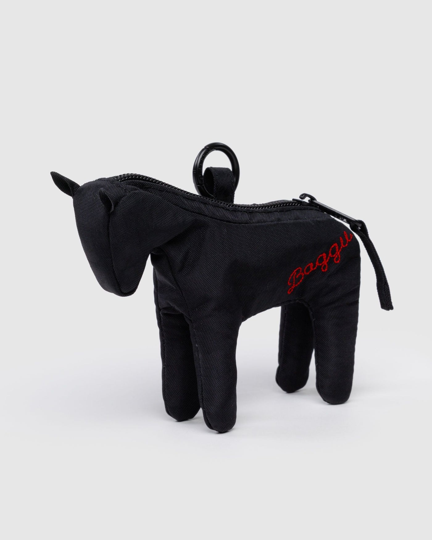 Horse Charm L5