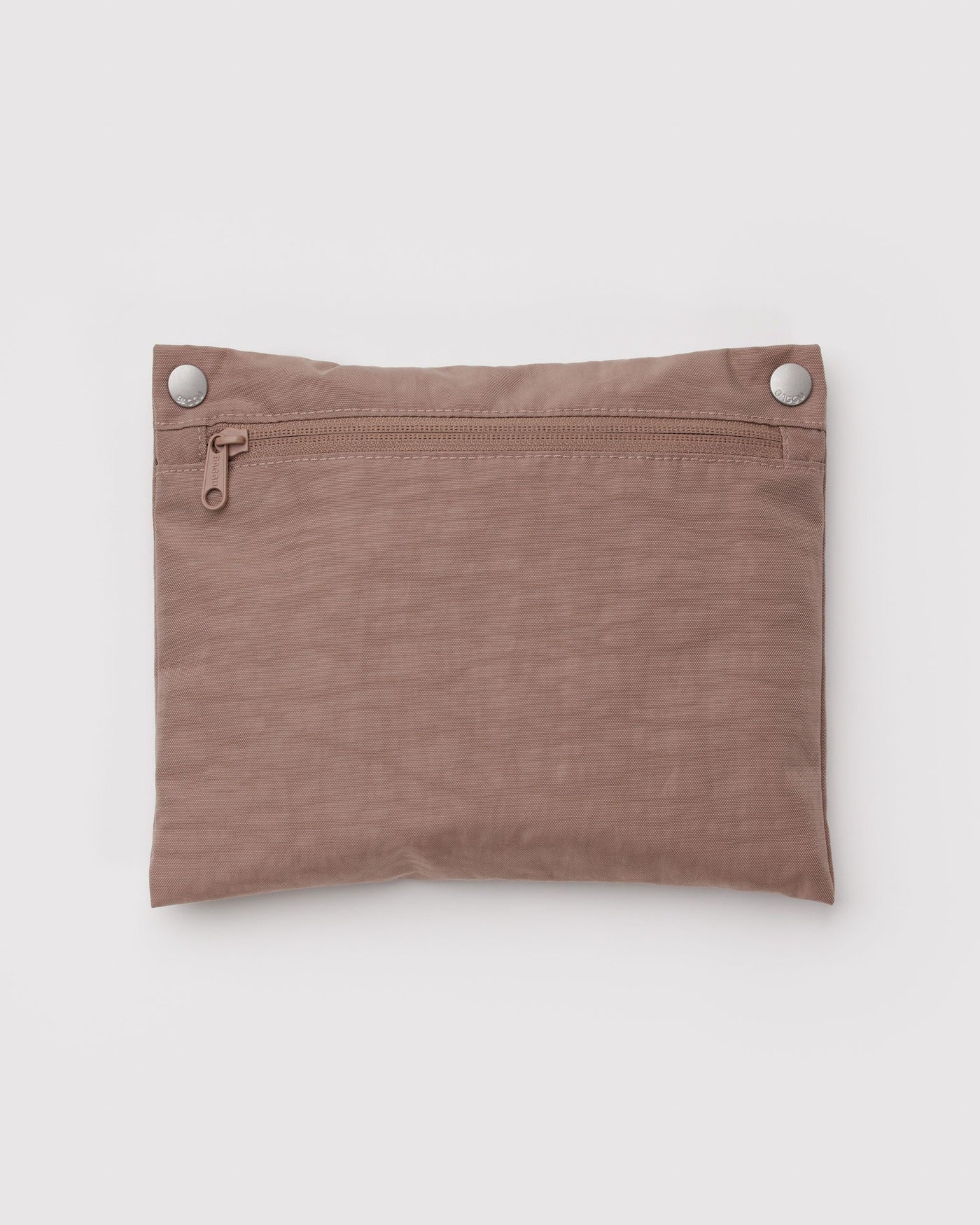 Cloud Bag T7