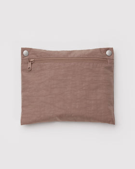 Cloud Bag T7