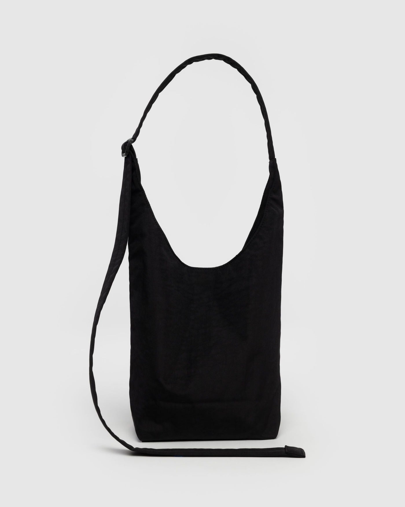 Small Nylon Sling R2