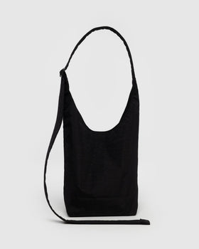 Small Nylon Sling R2