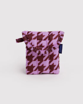 Puffy Earbuds Case U4