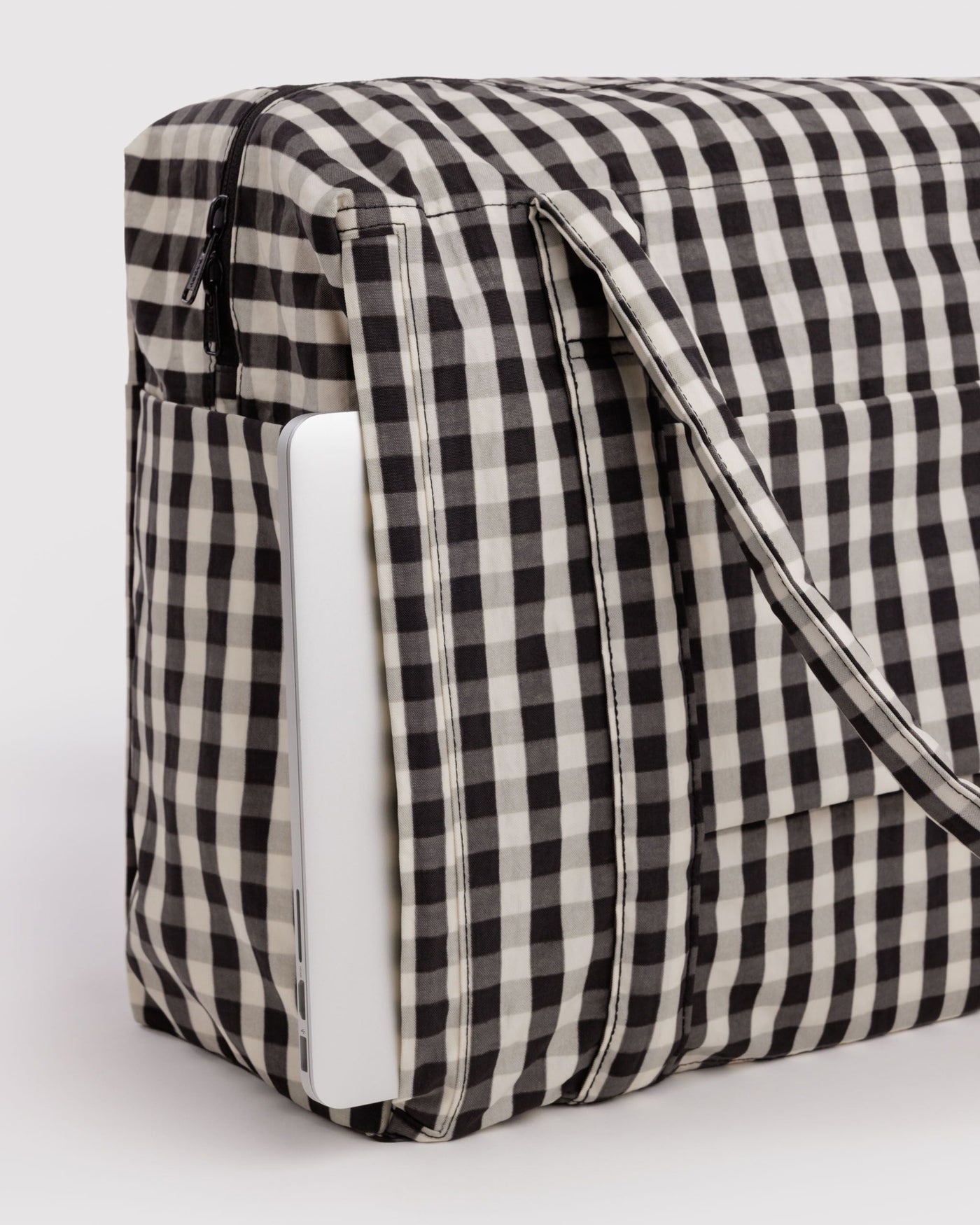 Cloud Carry-On B1