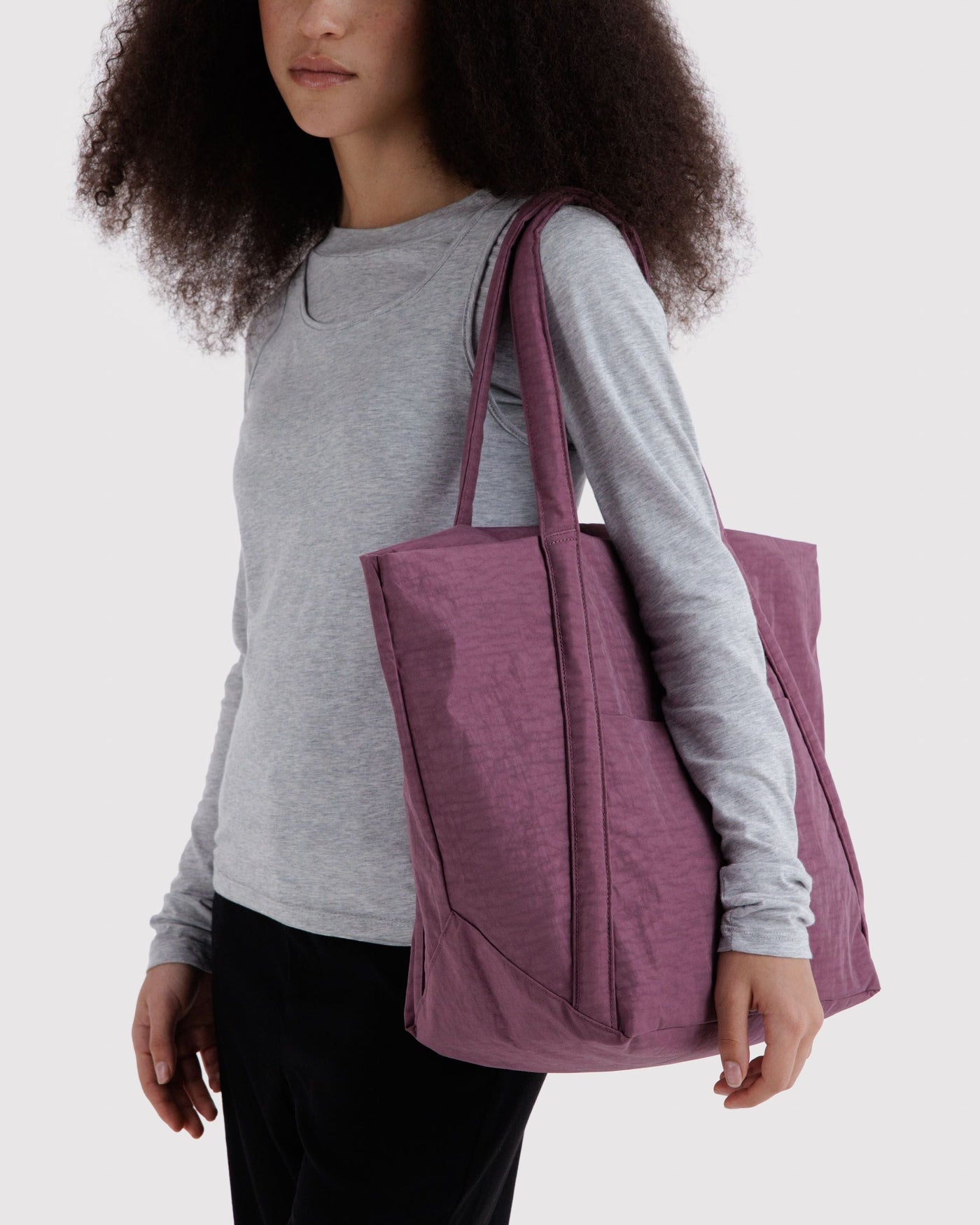 Cloud Bag T7