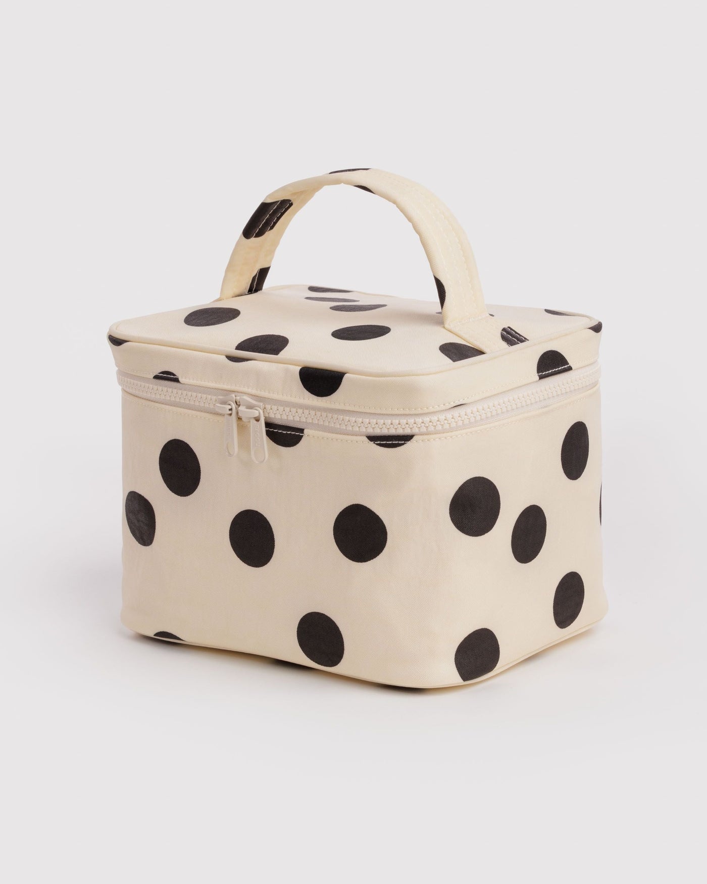 Large Cosmetic Case U3