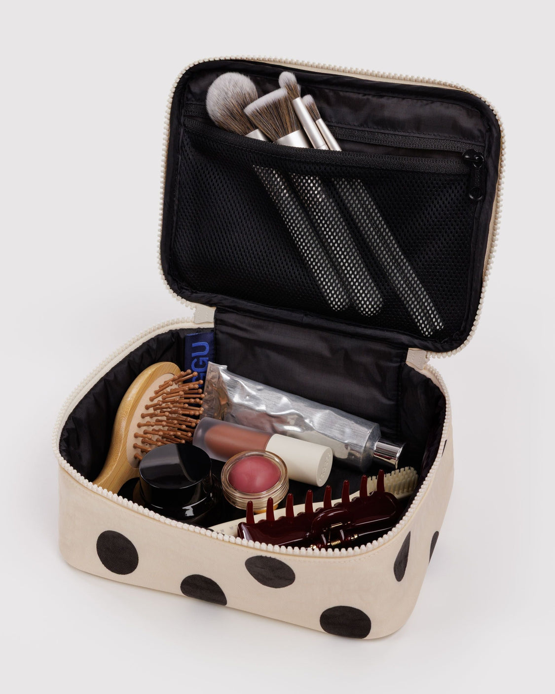 Small Cosmetic Case O8