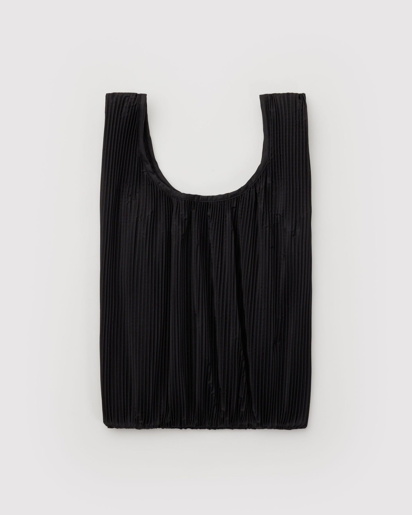 Pleated M4