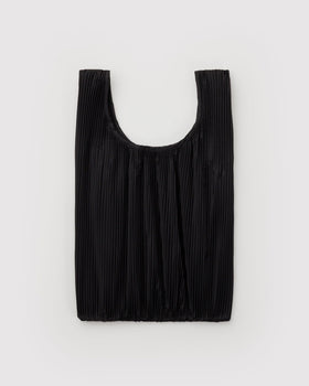 Pleated M4