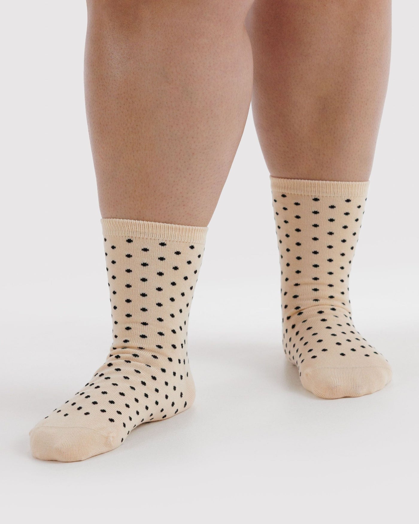 Crew Sock V1