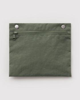 Everyday Cloud Bag B5