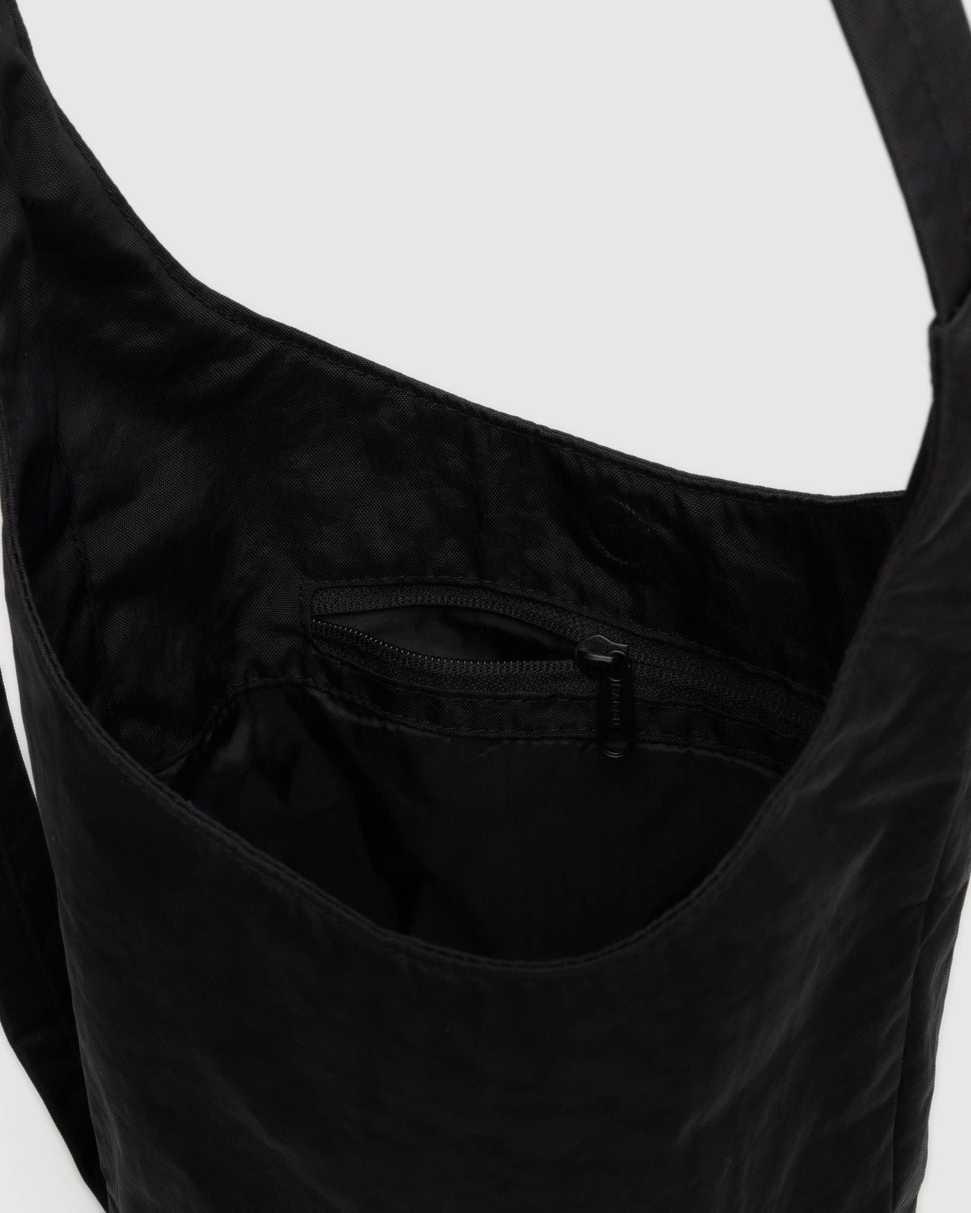 Small Nylon Sling R2
