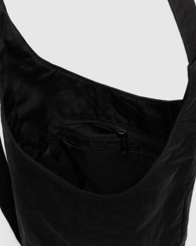 Small Nylon Sling R2