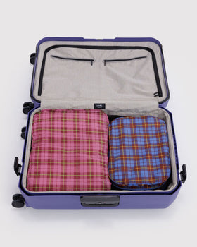 Large Packing Cube Set H3