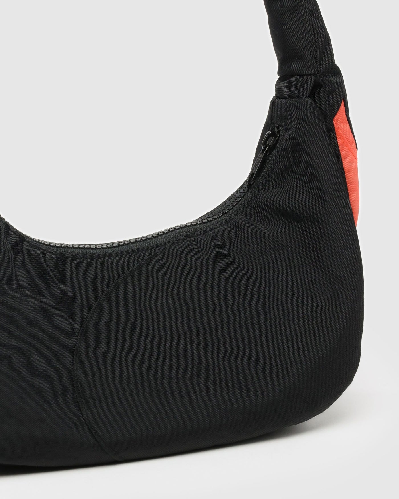 Swan Bag Z5