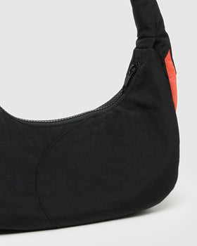 Swan Bag Z5