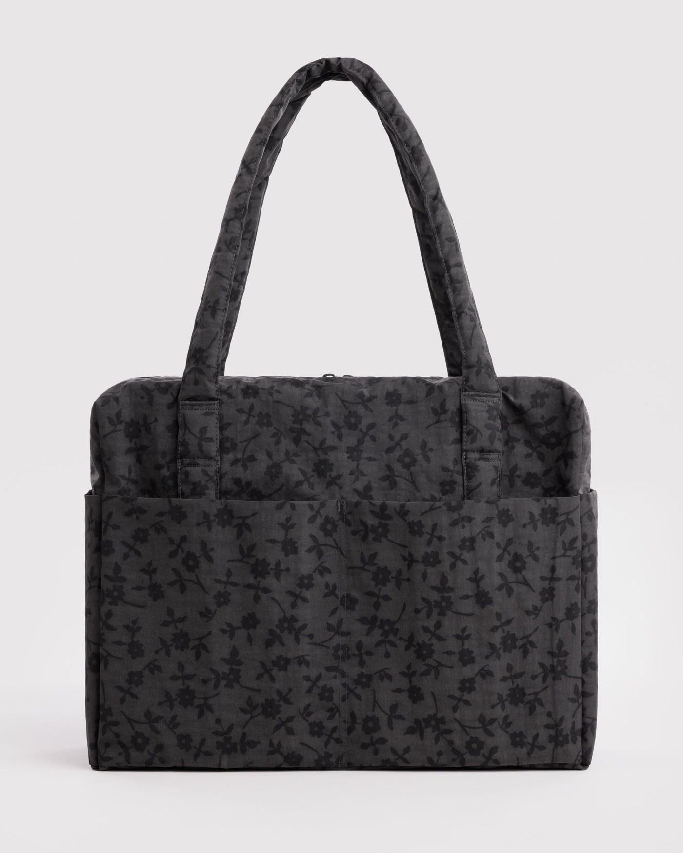 Cloud Carry-On B1