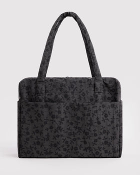 Cloud Carry-On B1