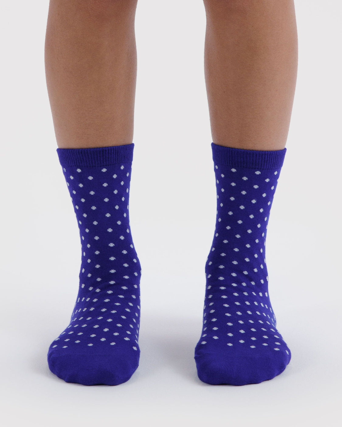 Crew Sock V1