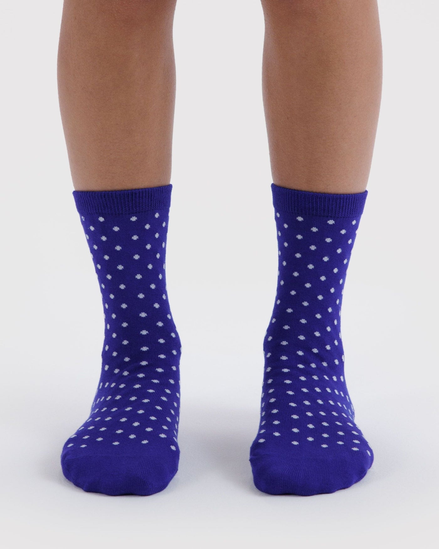 Crew Sock V1