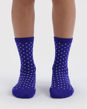 Crew Sock V1