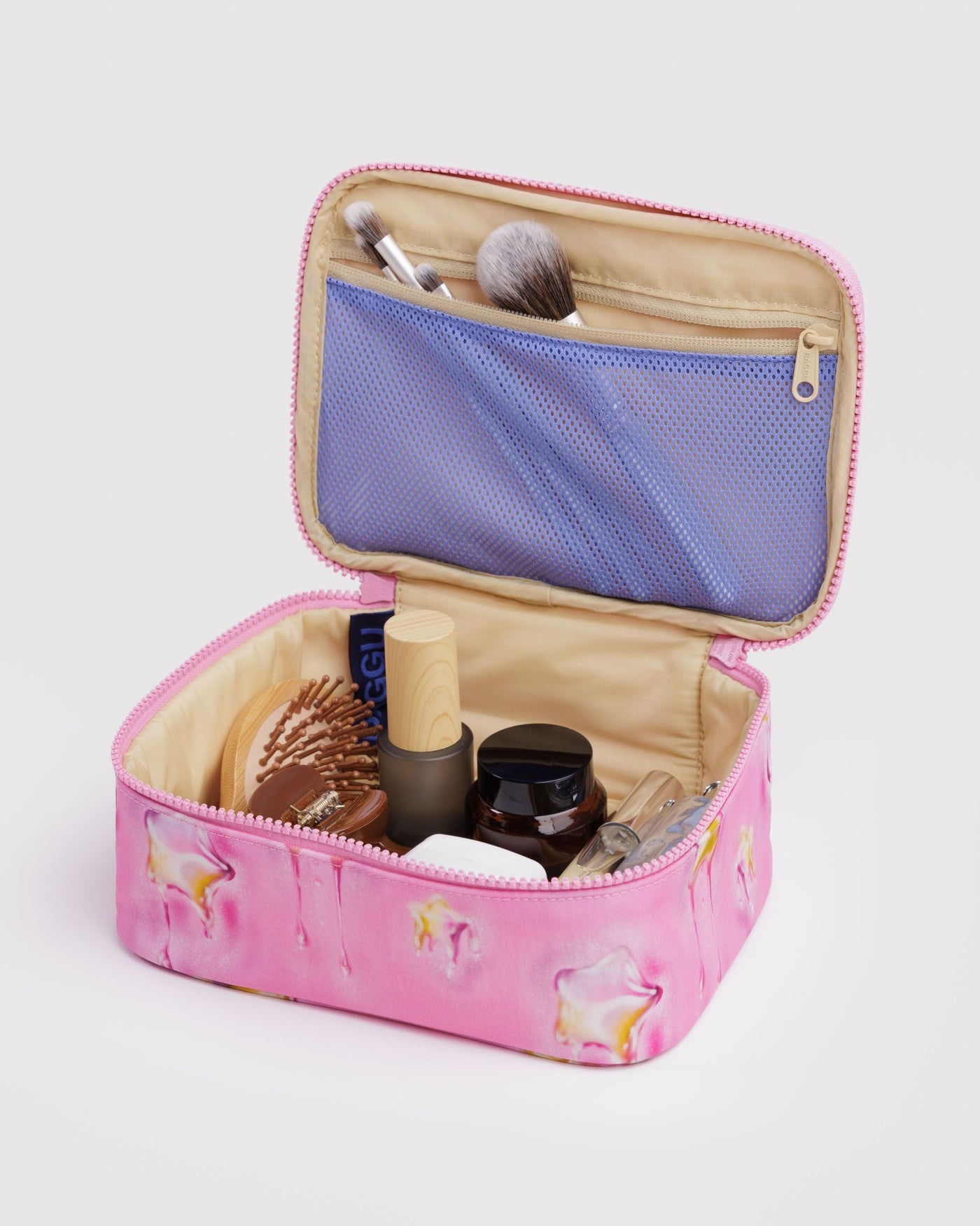 Small Cosmetic Case O8