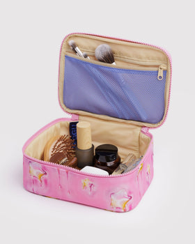 Small Cosmetic Case O8