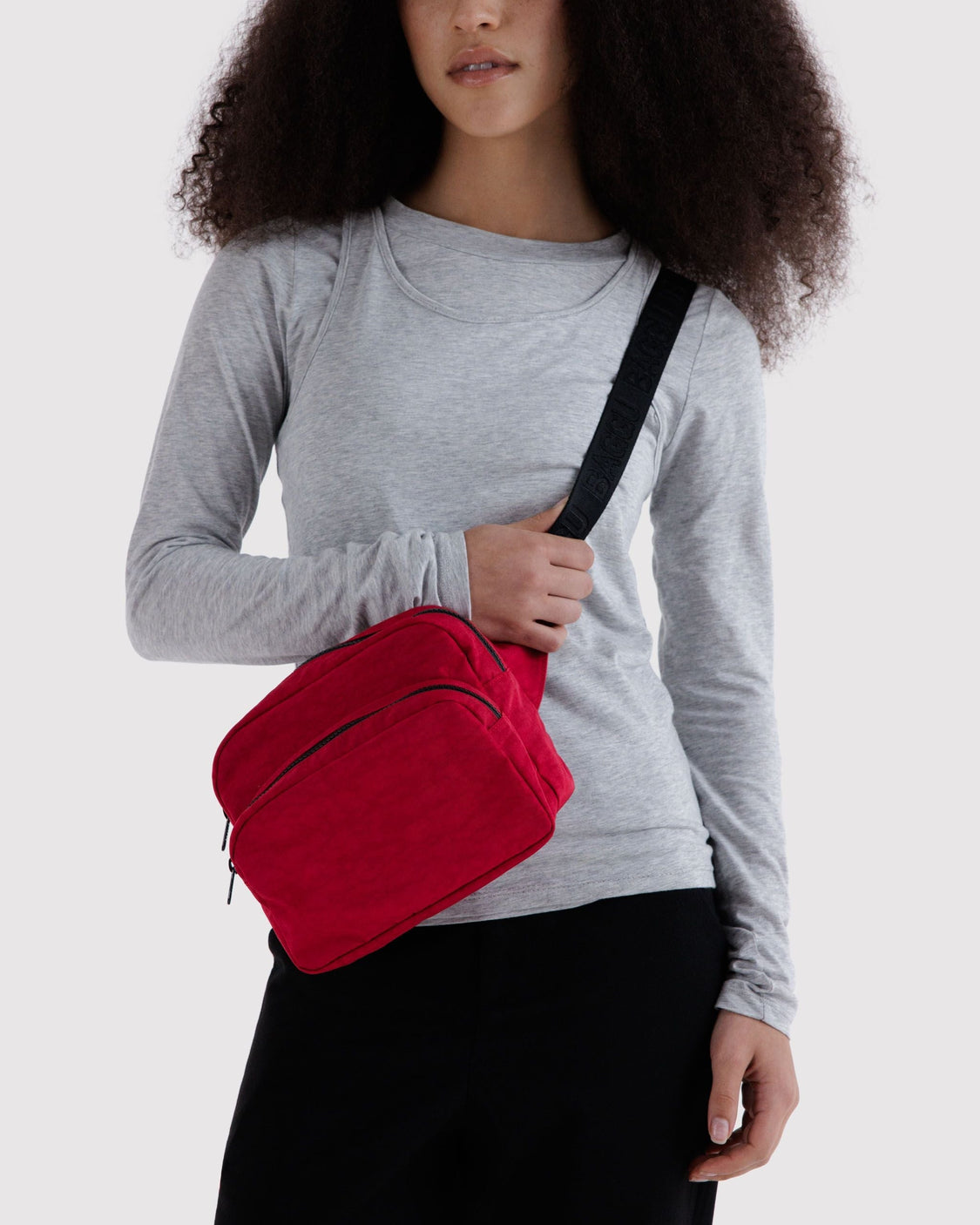 Fanny Pack H7
