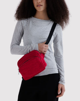 Fanny Pack H7