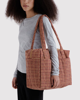 Small Cloud Carry-On T1