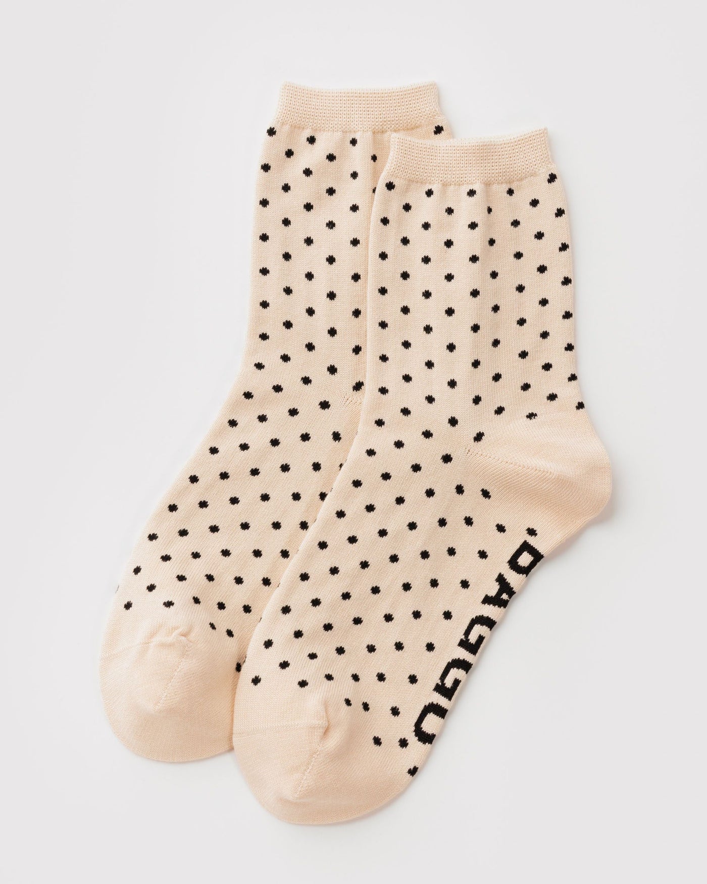 Crew Sock V1