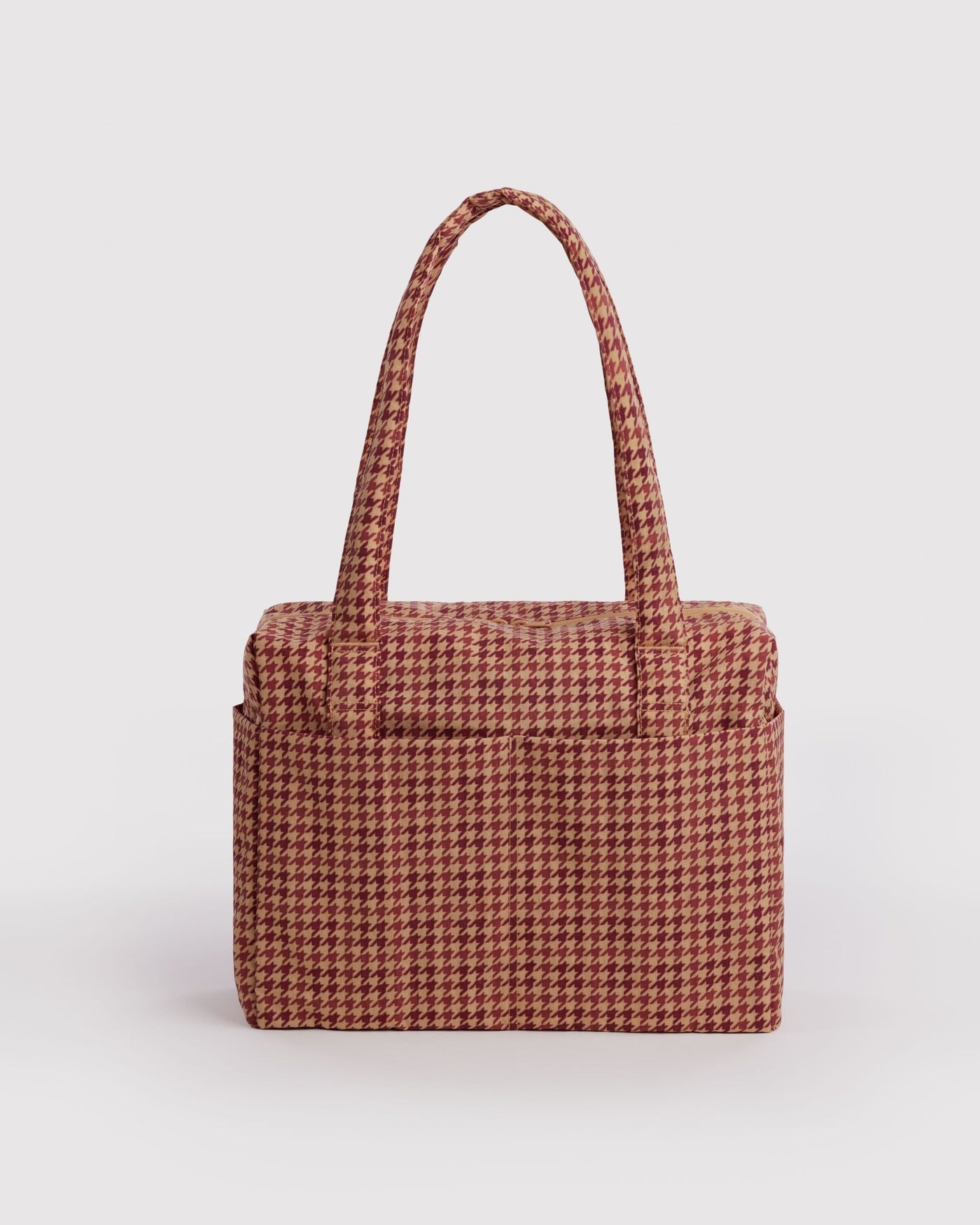 Small Cloud Carry-On T1